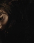Filename=2000_-_Lost_Souls_mp44575.jpg
Filesize=577KiB
Dimensions=1920x816
Date added=Aug 03, 2023 2000_-_Lost_Souls_mp44575.jpg