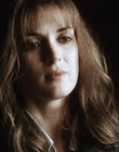 Filename=2000_-_Lost_Souls_mp44740.jpg
Filesize=550KiB
Dimensions=1920x816
Date added=Aug 03, 2023 2000_-_Lost_Souls_mp44740.jpg