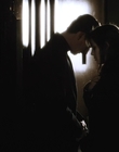 Filename=2000_-_Lost_Souls_mp44793.jpg
Filesize=570KiB
Dimensions=1920x816
Date added=Aug 03, 2023 2000_-_Lost_Souls_mp44793.jpg