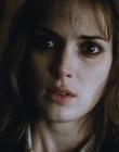 Filename=2000_-_Lost_Souls_mp44985.jpg
Filesize=755KiB
Dimensions=1920x816
Date added=Aug 03, 2023 2000_-_Lost_Souls_mp44985.jpg