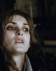 2000_-_Lost_Souls_mp45069.jpg