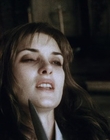 Filename=2000_-_Lost_Souls_mp45071.jpg
Filesize=665KiB
Dimensions=1920x816
Date added=Aug 03, 2023 2000_-_Lost_Souls_mp45071.jpg