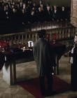 Filename=2000_-_Lost_Souls_mp45074.jpg
Filesize=790KiB
Dimensions=1920x816
Date added=Aug 03, 2023 2000_-_Lost_Souls_mp45074.jpg
