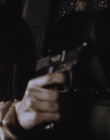 Filename=2000_-_Lost_Souls_mp45226.jpg
Filesize=669KiB
Dimensions=1920x816
Date added=Aug 03, 2023 2000_-_Lost_Souls_mp45226.jpg