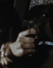 Filename=2000_-_Lost_Souls_mp45248.jpg
Filesize=759KiB
Dimensions=1920x816
Date added=Aug 03, 2023 2000_-_Lost_Souls_mp45248.jpg