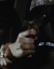 Filename=2000_-_Lost_Souls_mp45250.jpg
Filesize=731KiB
Dimensions=1920x816
Date added=Aug 03, 2023 2000_-_Lost_Souls_mp45250.jpg
