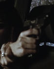 Filename=2000_-_Lost_Souls_mp45251.jpg
Filesize=724KiB
Dimensions=1920x816
Date added=Aug 03, 2023 2000_-_Lost_Souls_mp45251.jpg