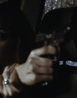 Filename=2000_-_Lost_Souls_mp45252.jpg
Filesize=761KiB
Dimensions=1920x816
Date added=Aug 03, 2023 2000_-_Lost_Souls_mp45252.jpg