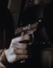 Filename=2000_-_Lost_Souls_mp45261.jpg
Filesize=669KiB
Dimensions=1920x816
Date added=Aug 03, 2023 2000_-_Lost_Souls_mp45261.jpg