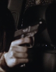 Filename=2000_-_Lost_Souls_mp45262.jpg
Filesize=690KiB
Dimensions=1920x816
Date added=Aug 03, 2023 2000_-_Lost_Souls_mp45262.jpg
