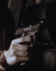 Filename=2000_-_Lost_Souls_mp45263.jpg
Filesize=670KiB
Dimensions=1920x816
Date added=Aug 03, 2023 2000_-_Lost_Souls_mp45263.jpg
