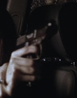Filename=2000_-_Lost_Souls_mp45265.jpg
Filesize=656KiB
Dimensions=1920x816
Date added=Aug 03, 2023 2000_-_Lost_Souls_mp45265.jpg