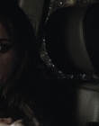 Filename=2000_-_Lost_Souls_mp45277.jpg
Filesize=675KiB
Dimensions=1920x816
Date added=Aug 03, 2023 2000_-_Lost_Souls_mp45277.jpg