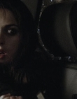 Filename=2000_-_Lost_Souls_mp45279.jpg
Filesize=731KiB
Dimensions=1920x816
Date added=Aug 03, 2023 2000_-_Lost_Souls_mp45279.jpg