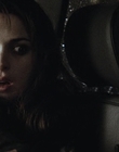 Filename=2000_-_Lost_Souls_mp45280.jpg
Filesize=683KiB
Dimensions=1920x816
Date added=Aug 03, 2023 2000_-_Lost_Souls_mp45280.jpg