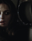 Filename=2000_-_Lost_Souls_mp45281.jpg
Filesize=678KiB
Dimensions=1920x816
Date added=Aug 03, 2023 2000_-_Lost_Souls_mp45281.jpg