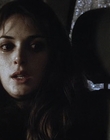 Filename=2000_-_Lost_Souls_mp45285.jpg
Filesize=824KiB
Dimensions=1920x816
Date added=Aug 03, 2023 2000_-_Lost_Souls_mp45285.jpg
