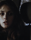 Filename=2000_-_Lost_Souls_mp45286.jpg
Filesize=824KiB
Dimensions=1920x816
Date added=Aug 03, 2023 2000_-_Lost_Souls_mp45286.jpg