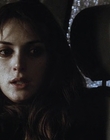 Filename=2000_-_Lost_Souls_mp45287.jpg
Filesize=808KiB
Dimensions=1920x816
Date added=Aug 03, 2023 2000_-_Lost_Souls_mp45287.jpg