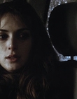 Filename=2000_-_Lost_Souls_mp45291.jpg
Filesize=818KiB
Dimensions=1920x816
Date added=Aug 03, 2023 2000_-_Lost_Souls_mp45291.jpg