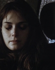 Filename=2000_-_Lost_Souls_mp45296.jpg
Filesize=827KiB
Dimensions=1920x816
Date added=Aug 03, 2023 2000_-_Lost_Souls_mp45296.jpg
