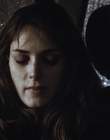 Filename=2000_-_Lost_Souls_mp45297.jpg
Filesize=815KiB
Dimensions=1920x816
Date added=Aug 03, 2023 2000_-_Lost_Souls_mp45297.jpg