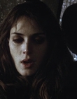 Filename=2000_-_Lost_Souls_mp45298.jpg
Filesize=836KiB
Dimensions=1920x816
Date added=Aug 03, 2023 2000_-_Lost_Souls_mp45298.jpg
