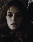 Filename=2000_-_Lost_Souls_mp45300.jpg
Filesize=832KiB
Dimensions=1920x816
Date added=Aug 03, 2023 2000_-_Lost_Souls_mp45300.jpg