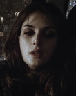 Filename=2000_-_Lost_Souls_mp45301.jpg
Filesize=815KiB
Dimensions=1920x816
Date added=Aug 03, 2023 2000_-_Lost_Souls_mp45301.jpg