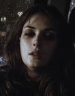 Filename=2000_-_Lost_Souls_mp45302.jpg
Filesize=814KiB
Dimensions=1920x816
Date added=Aug 03, 2023 2000_-_Lost_Souls_mp45302.jpg