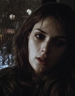 Filename=2000_-_Lost_Souls_mp45304.jpg
Filesize=831KiB
Dimensions=1920x816
Date added=Aug 03, 2023 2000_-_Lost_Souls_mp45304.jpg