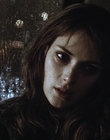 Filename=2000_-_Lost_Souls_mp45305.jpg
Filesize=822KiB
Dimensions=1920x816
Date added=Aug 03, 2023 2000_-_Lost_Souls_mp45305.jpg