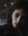 Filename=2000_-_Lost_Souls_mp45306.jpg
Filesize=830KiB
Dimensions=1920x816
Date added=Aug 03, 2023 2000_-_Lost_Souls_mp45306.jpg