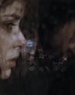 Filename=2000_-_Lost_Souls_mp45310.jpg
Filesize=713KiB
Dimensions=1920x816
Date added=Aug 03, 2023 2000_-_Lost_Souls_mp45310.jpg