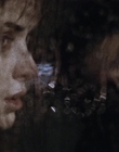 Filename=2000_-_Lost_Souls_mp45311.jpg
Filesize=704KiB
Dimensions=1920x816
Date added=Aug 03, 2023 2000_-_Lost_Souls_mp45311.jpg