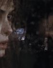 Filename=2000_-_Lost_Souls_mp45312.jpg
Filesize=722KiB
Dimensions=1920x816
Date added=Aug 03, 2023 2000_-_Lost_Souls_mp45312.jpg