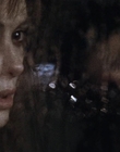 Filename=2000_-_Lost_Souls_mp45313.jpg
Filesize=734KiB
Dimensions=1920x816
Date added=Aug 03, 2023 2000_-_Lost_Souls_mp45313.jpg