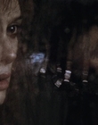 Filename=2000_-_Lost_Souls_mp45314.jpg
Filesize=741KiB
Dimensions=1920x816
Date added=Aug 03, 2023 2000_-_Lost_Souls_mp45314.jpg