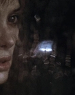 Filename=2000_-_Lost_Souls_mp45317.jpg
Filesize=721KiB
Dimensions=1920x816
Date added=Aug 03, 2023 2000_-_Lost_Souls_mp45317.jpg
