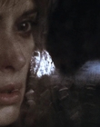 Filename=2000_-_Lost_Souls_mp45319.jpg
Filesize=692KiB
Dimensions=1920x816
Date added=Aug 03, 2023 2000_-_Lost_Souls_mp45319.jpg