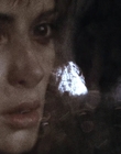 Filename=2000_-_Lost_Souls_mp45320.jpg
Filesize=702KiB
Dimensions=1920x816
Date added=Aug 03, 2023 2000_-_Lost_Souls_mp45320.jpg