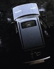 Filename=2000_-_Lost_Souls_mp45327.jpg
Filesize=614KiB
Dimensions=1920x816
Date added=Aug 03, 2023 2000_-_Lost_Souls_mp45327.jpg