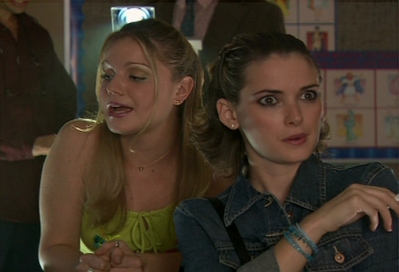 2000_-_Strangers_With_Candy_S03E10_mkv0216.jpg