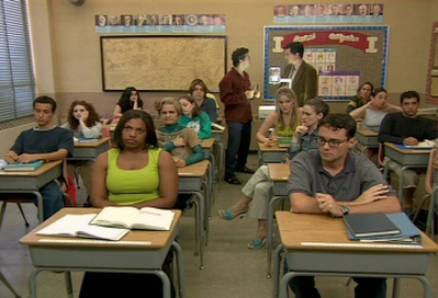 2000_-_Strangers_With_Candy_S03E10_mkv0241.jpg