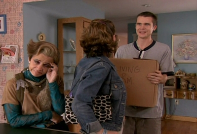 2000_-_Strangers_With_Candy_S03E10_mkv0413.jpg
