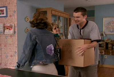 2000_-_Strangers_With_Candy_S03E10_mkv0435.jpg