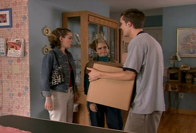 2000_-_Strangers_With_Candy_S03E10_mkv0446.jpg