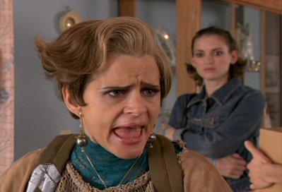 2000_-_Strangers_With_Candy_S03E10_mkv0461.jpg