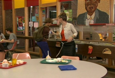 2000_-_Strangers_With_Candy_S03E10_mkv0565.jpg