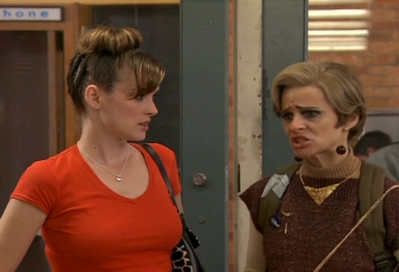 2000_-_Strangers_With_Candy_S03E10_mkv0743.jpg